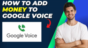 Buy Google Voice Accounts