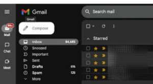 Buy Old Gmail Accounts