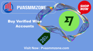 Buy Verified Wise Accounts