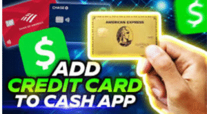 Buy Verified Cash App Accounts