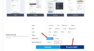 Buy Verified PayPal Accounts
