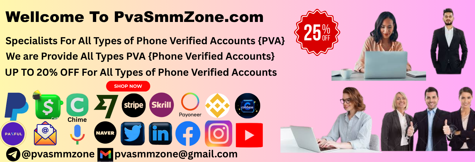 Pvasmmzone